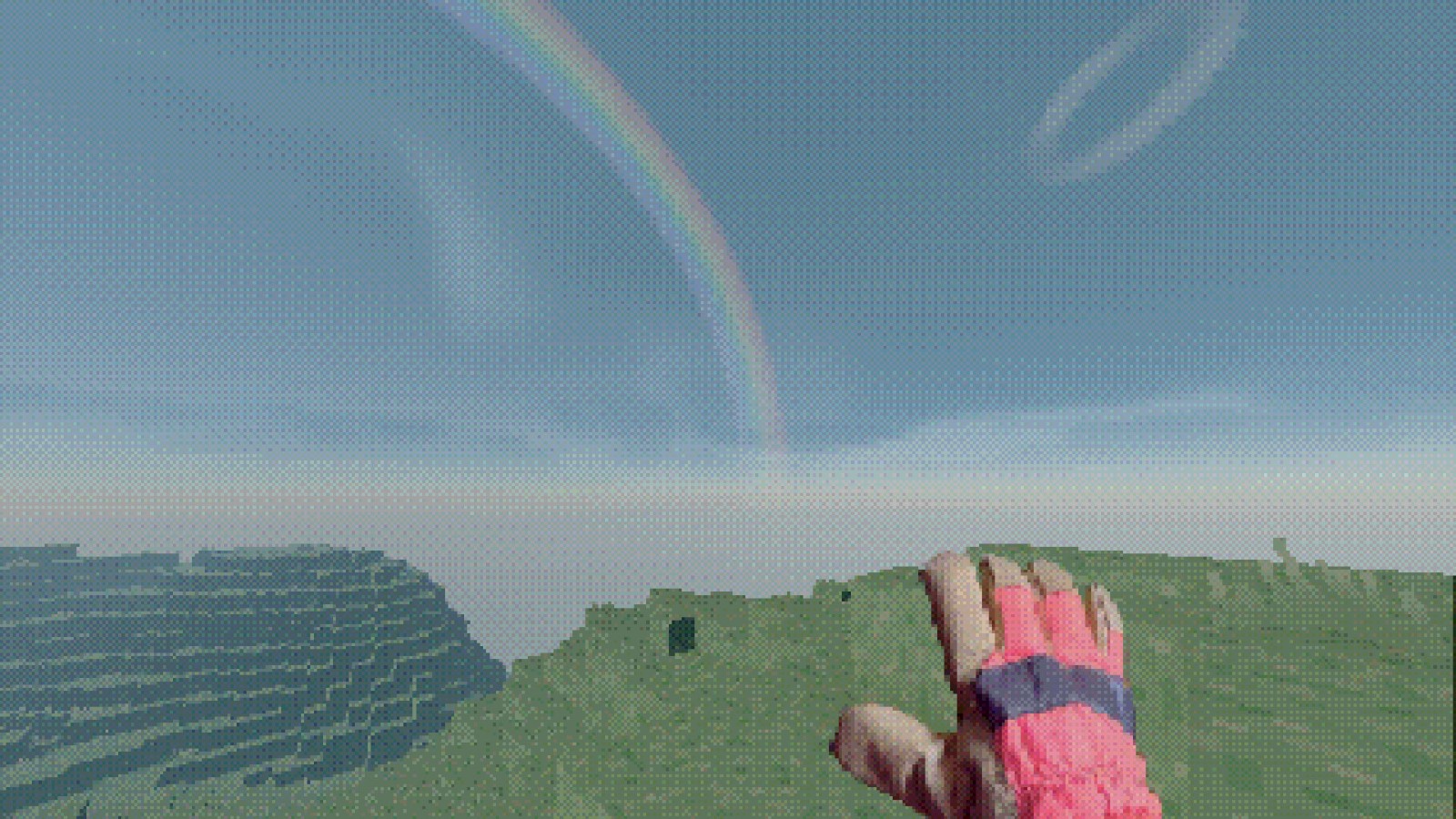 ss_6cebab2822ab126fb89193764e139534f60fc650.1920x1080