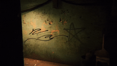 6c5a82bbb82a69a34e96ef2a9e25fd08