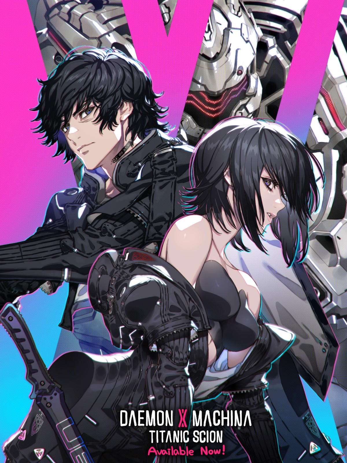 REX_RI_01