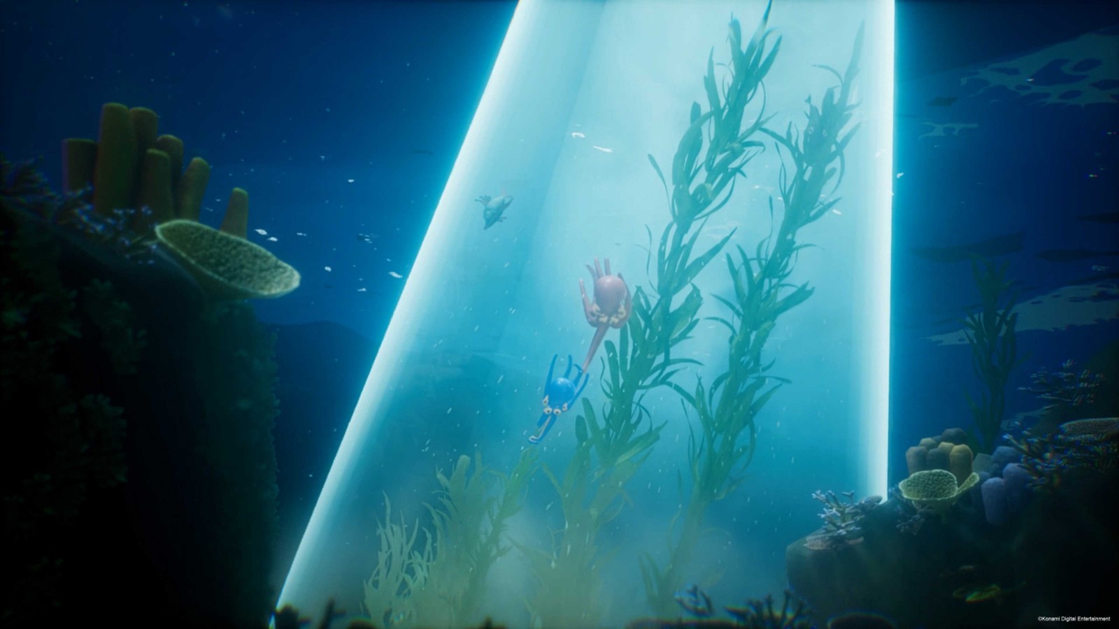 Darwin_s Paradox_Screenshot_November_01