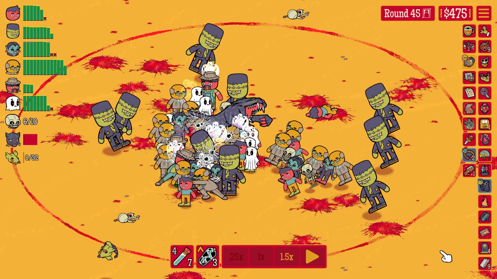 ss_bda0ed201bde04f99c885c101499a7c5d21dd851.1920x1080