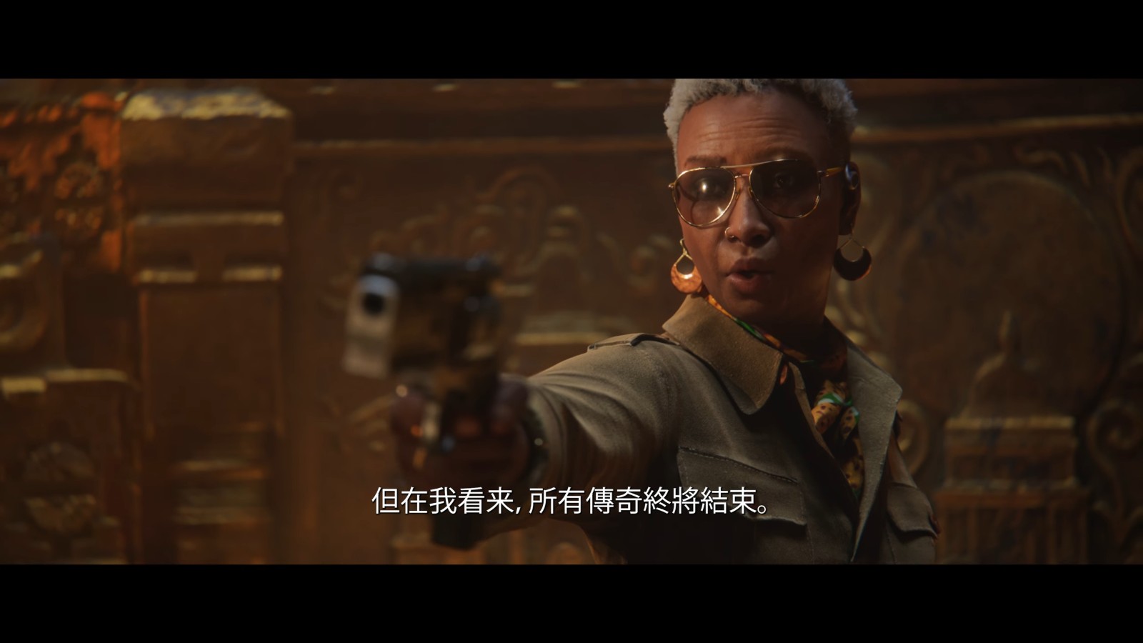 youtu.be-5g8Rxf4pv5w (1)