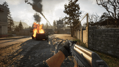 84d320e9a5fe43524c39cd7d30d8ceb8