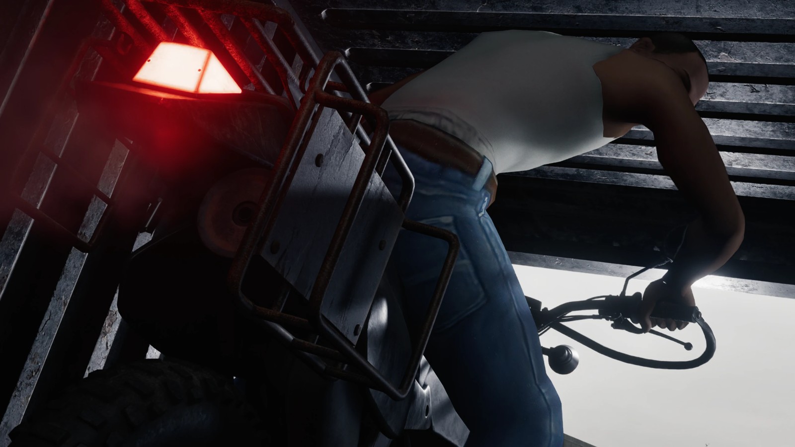 174-1772498289-1398748622