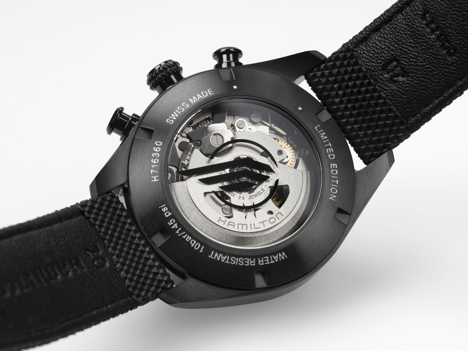 Resident-Evil-Requiem_2026_01-15-26_039