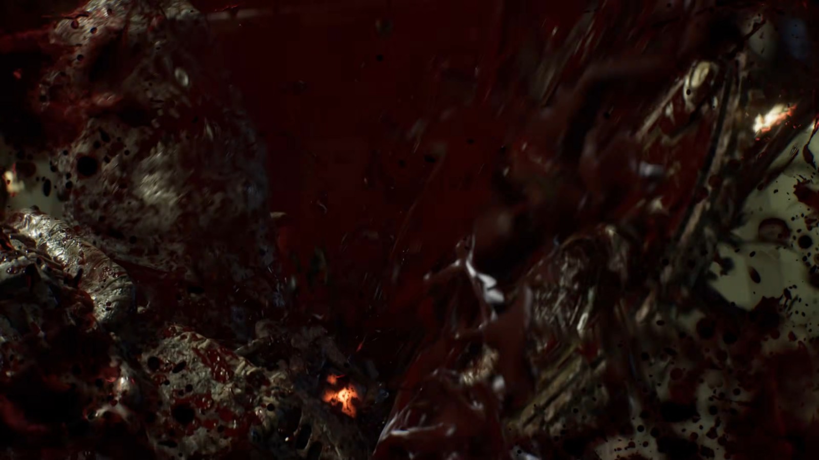 K XBOX Games Showcase Gears of War E-Day Direct(33)
