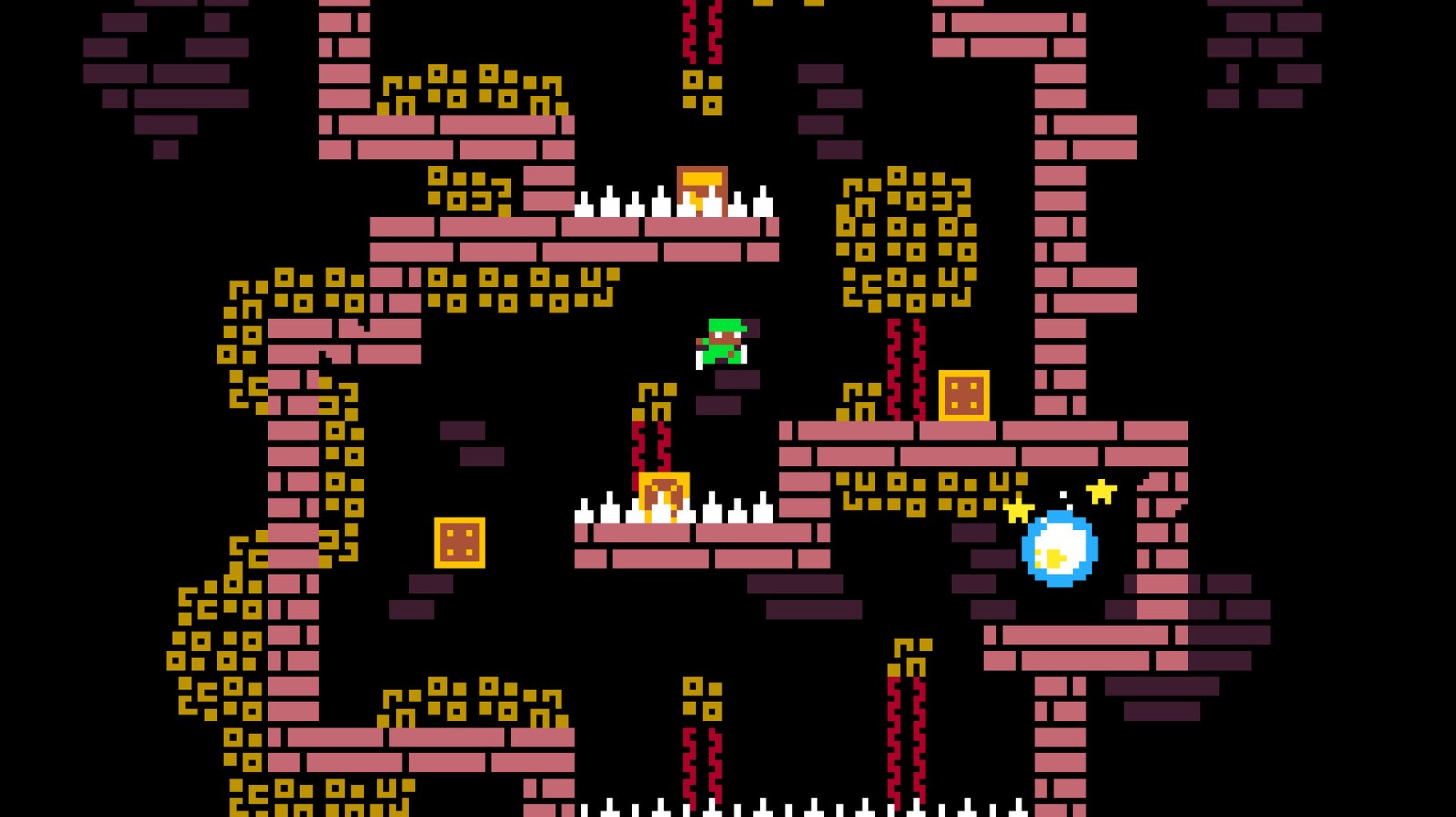 ss_937657b7e0eb8b1cd50f37279925a8af014dda09.1920x1080