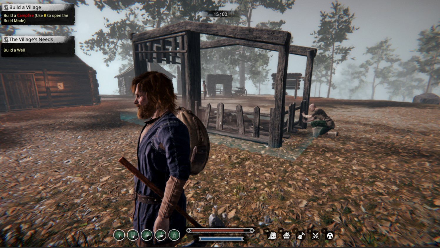 60de8229340c03bbfc9aafa6b044362f681dcabe