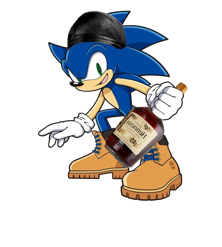 GxjhfCCXMAAHf5i