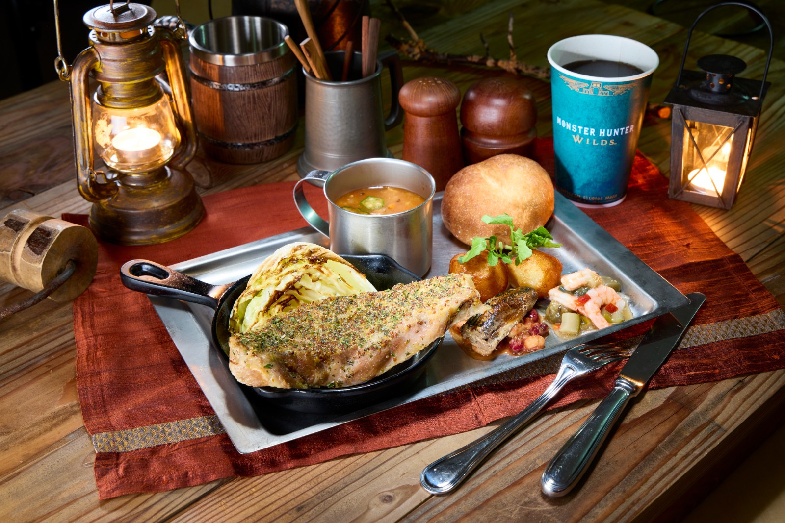 USJ COOL JAPAN 2026 (16)