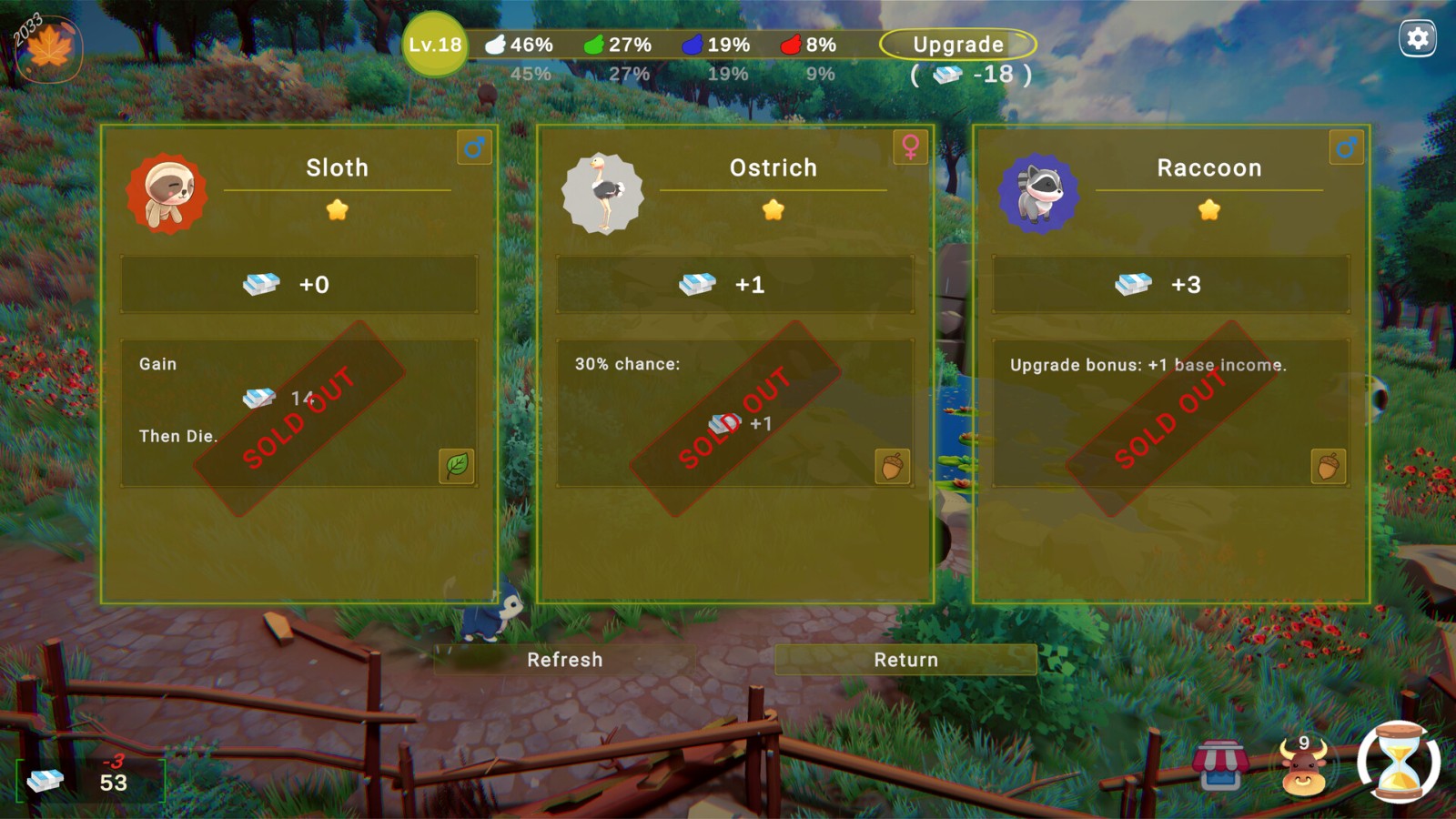 ss_383e7586572c422da4b94359965f923d184658e8.1920x1080