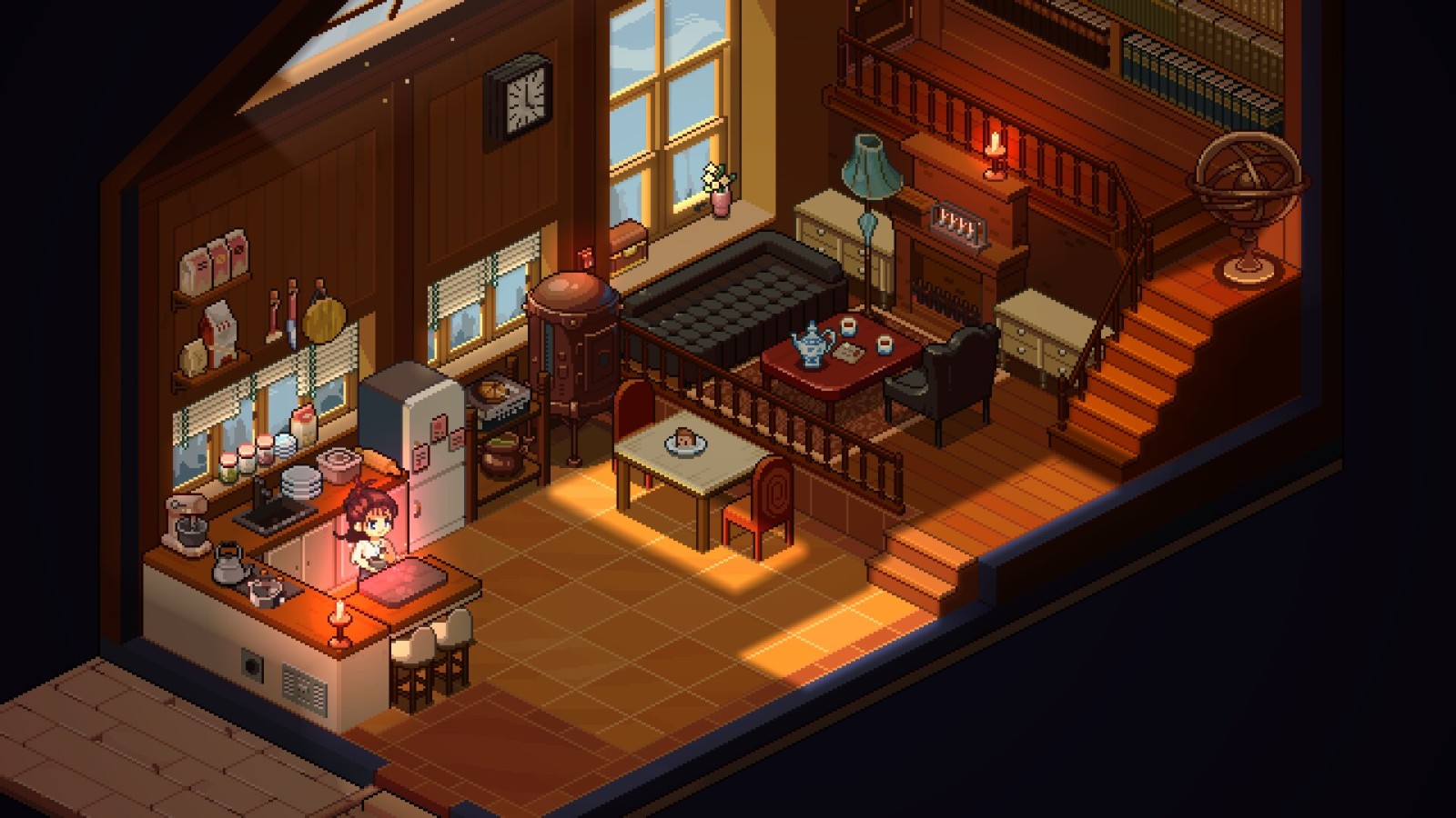 250805_town (2)