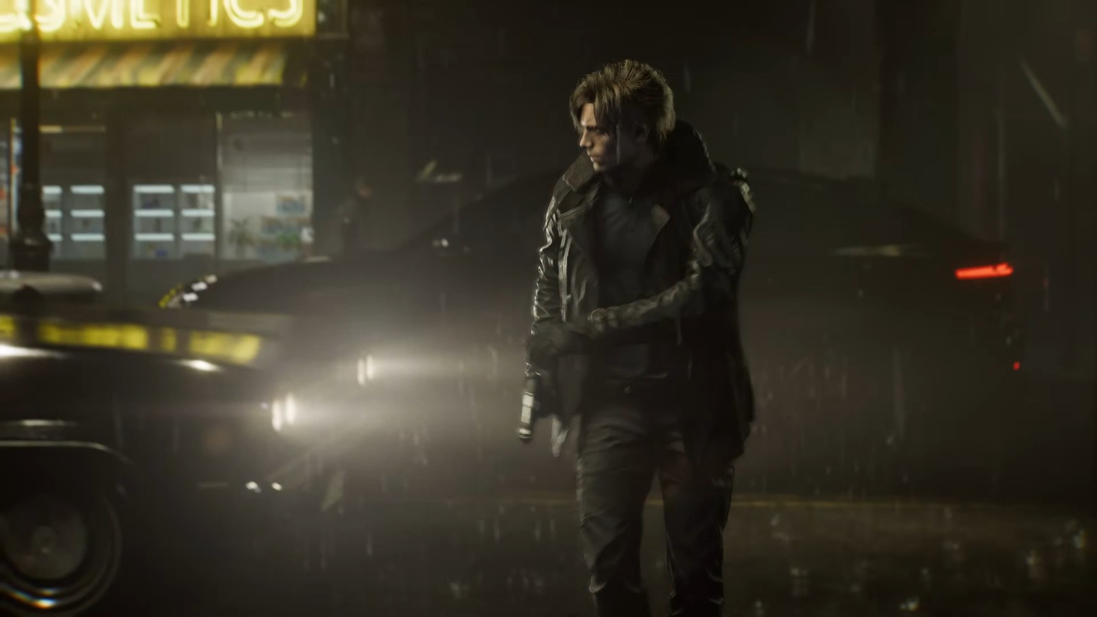 youtu.be-T54OWinnymM (1)