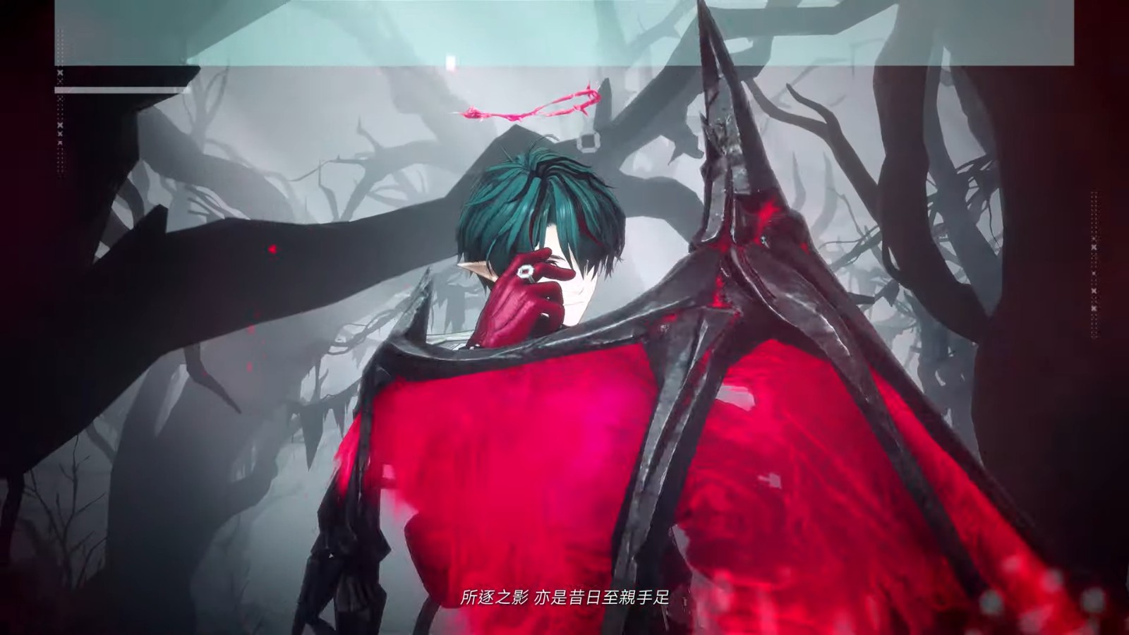 arknights-endfield-at-the-wake-of-spring-29