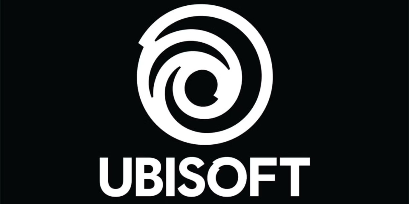 ubisoft-logo