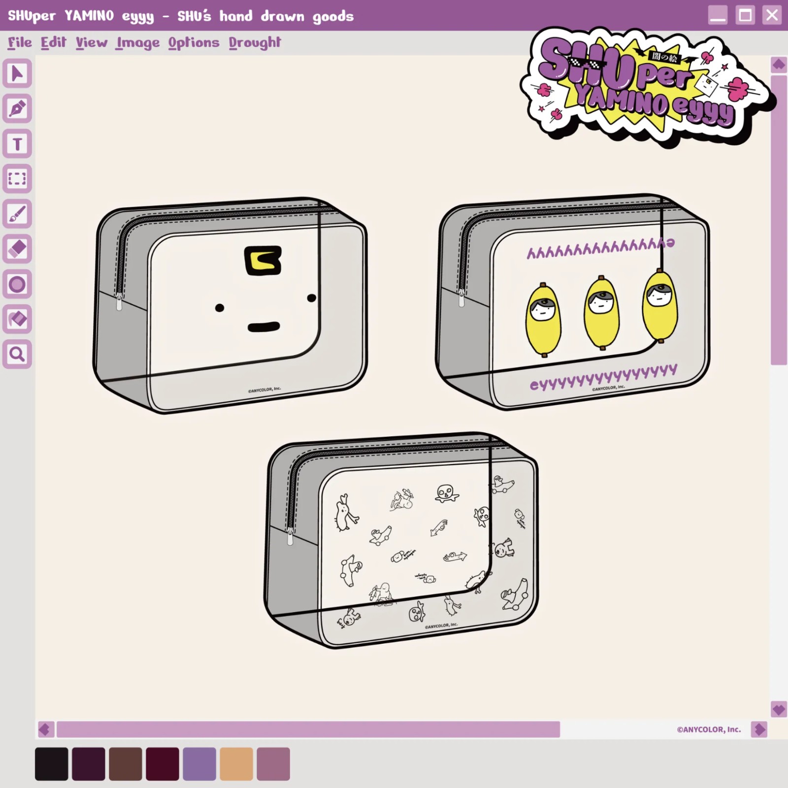 Shuper Yamino Eyyy (4)