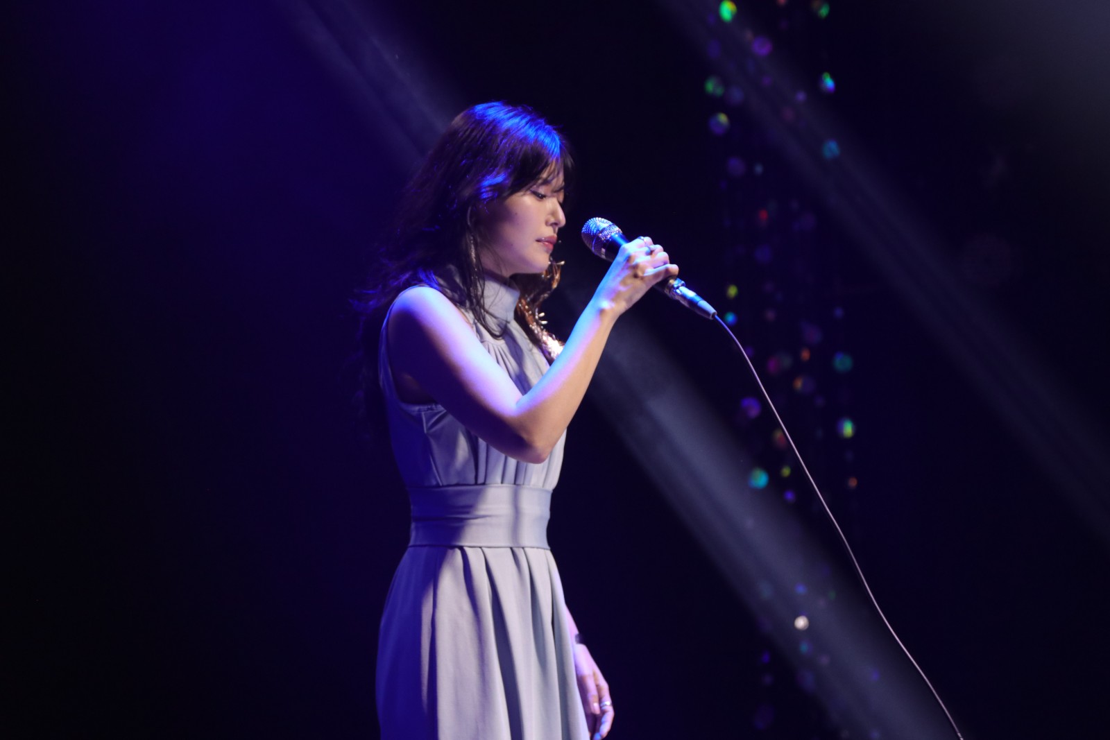 ASCA Asia Tour 2025 Taipei Oct 18