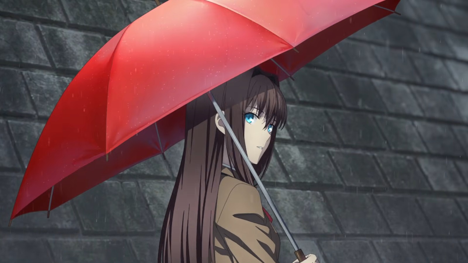 witch-on-the-holy-night-anime-film-japan-release-this-year3