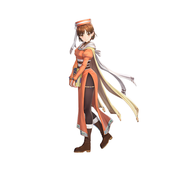 Elfir Traum00