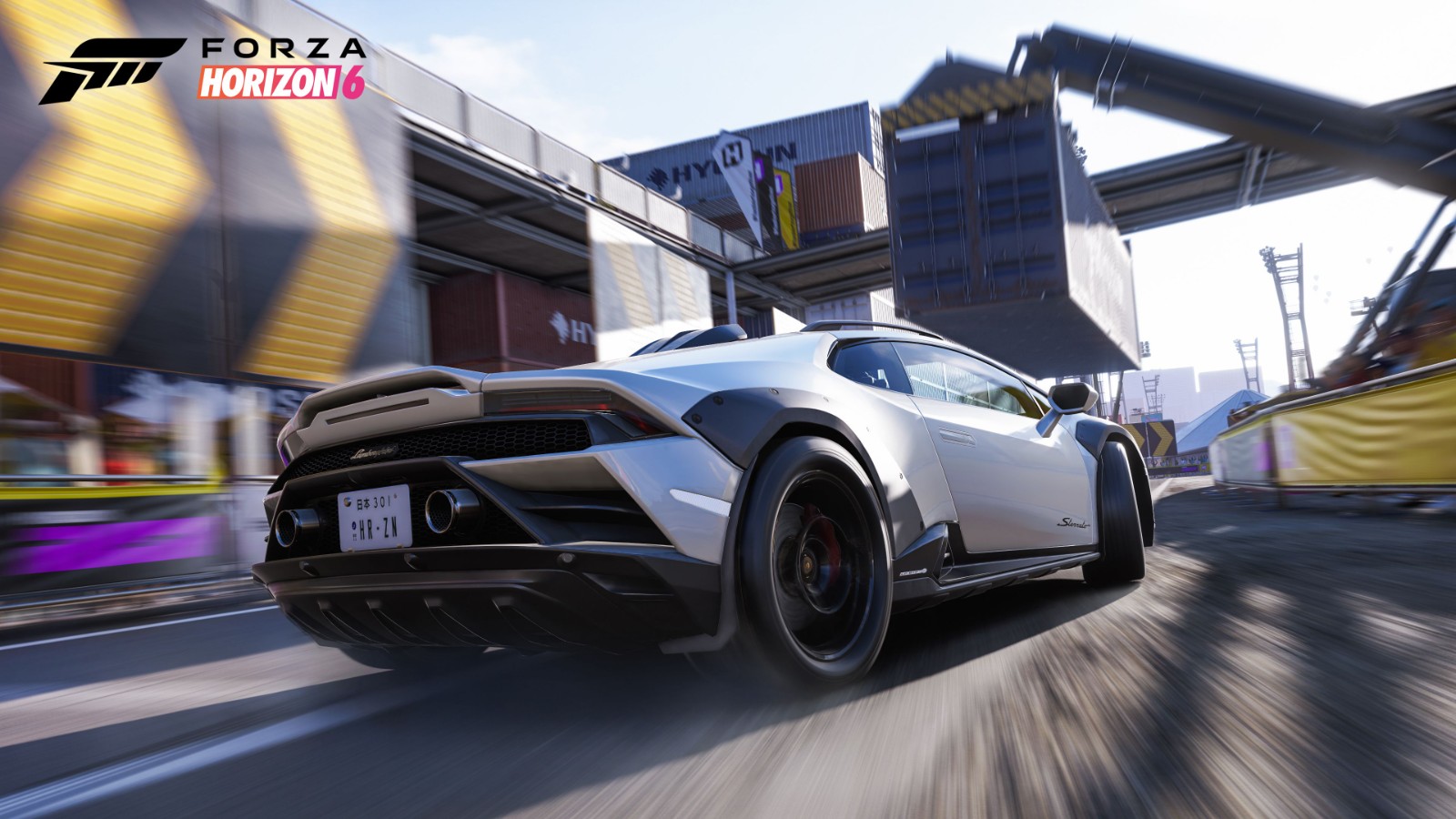 Forza_Horizon6_Pre_Order_13_Rush_Event_16x9_WM_10cefd279e