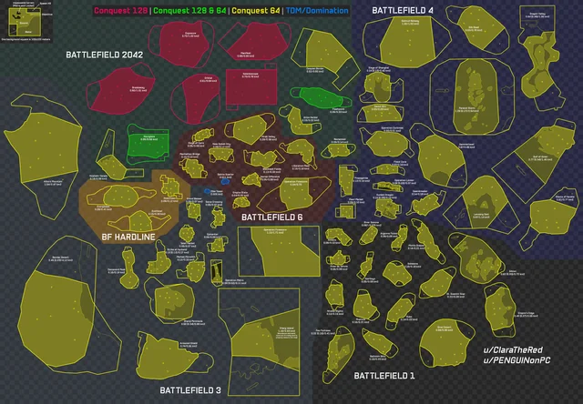 updated-battlefield-maps-from-bf3-bf4-bf-hl-bf1-bf2042-and-v0-vo9xkfdbaxyf1