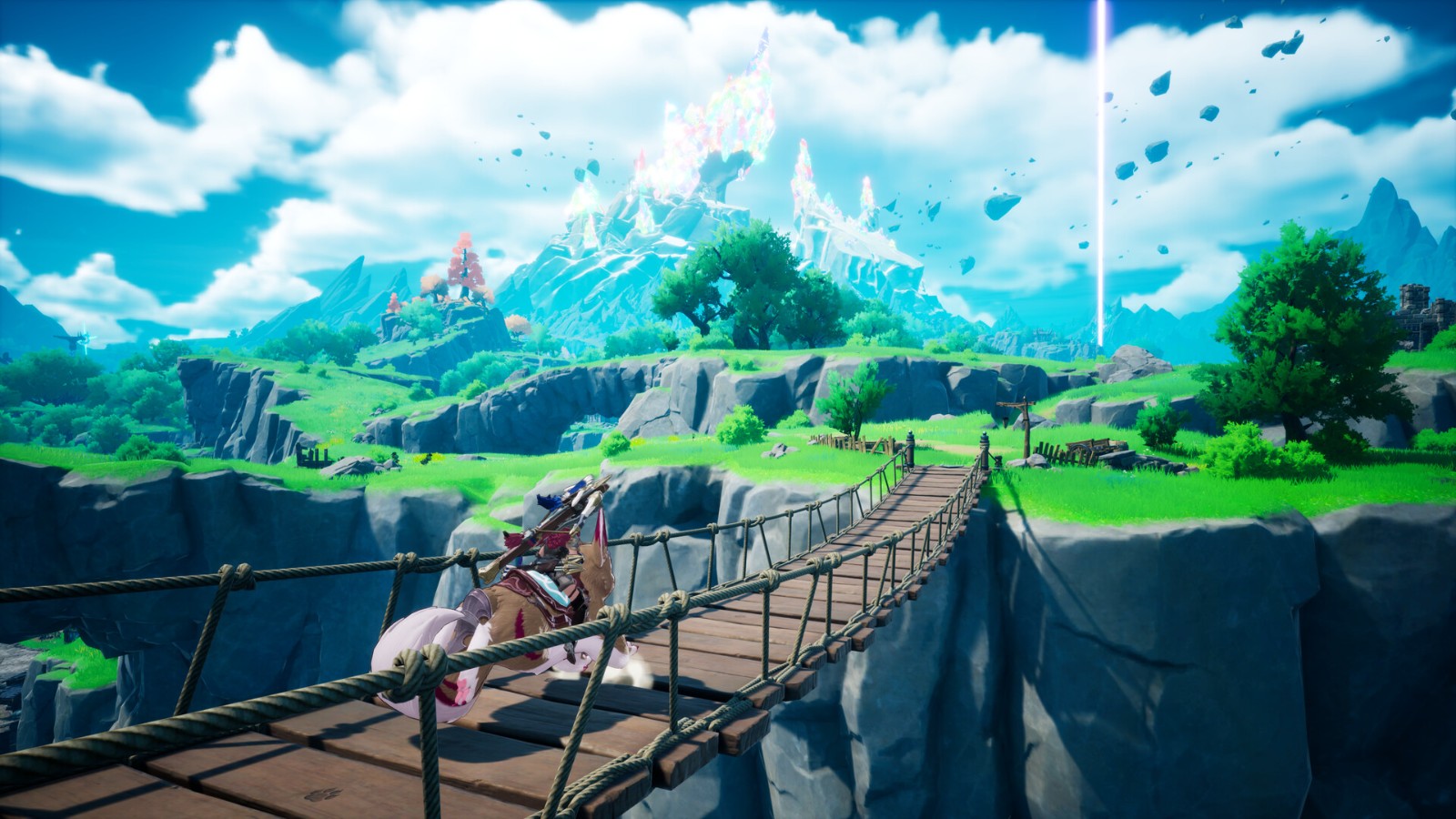 ss_6a6ed02838c0e42ec54b4a66f39be0be02a06773.1920x1080