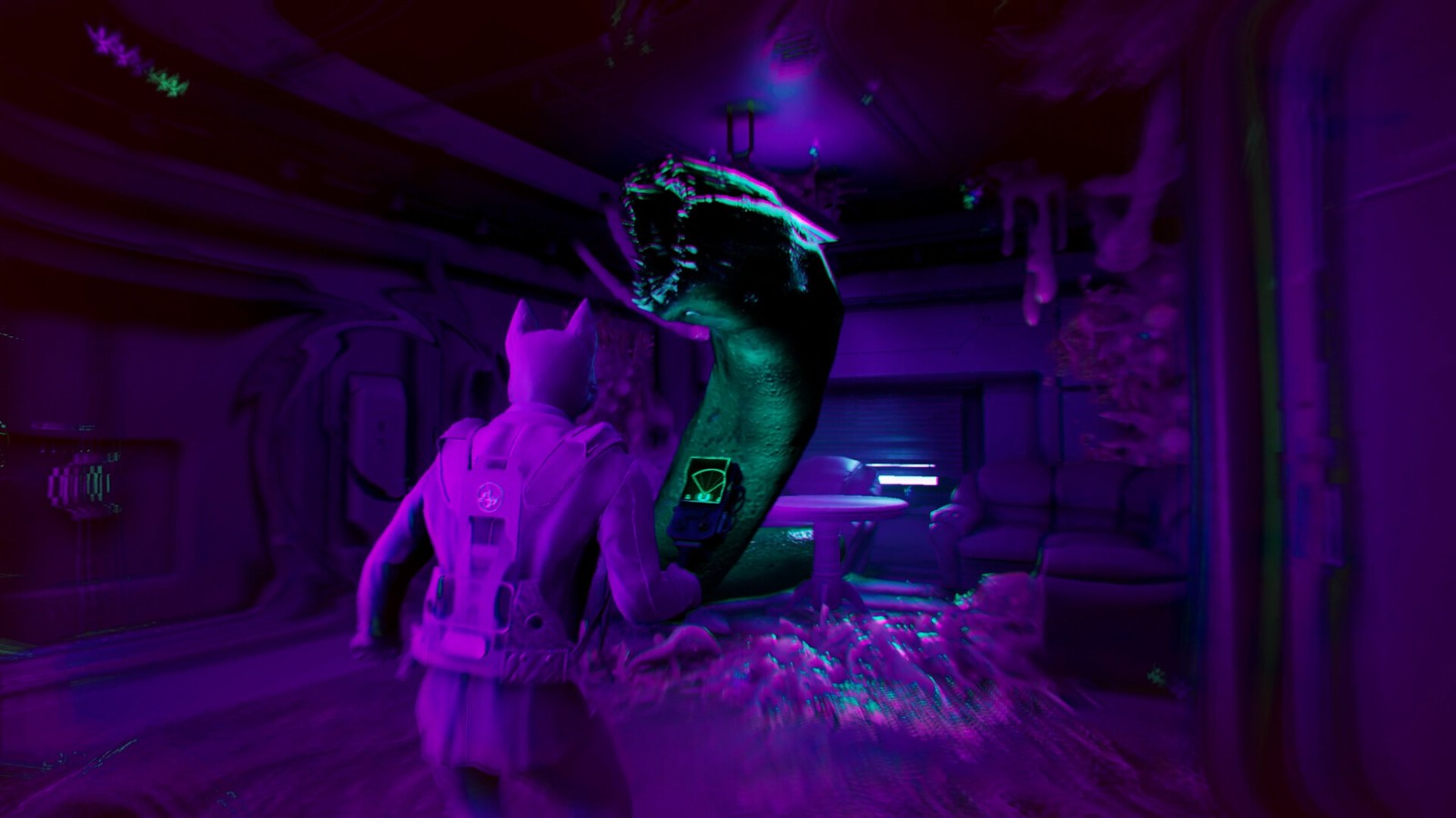 ss_0932d87912c106841b15ae95d0f9f236a87c7933.1920x1080