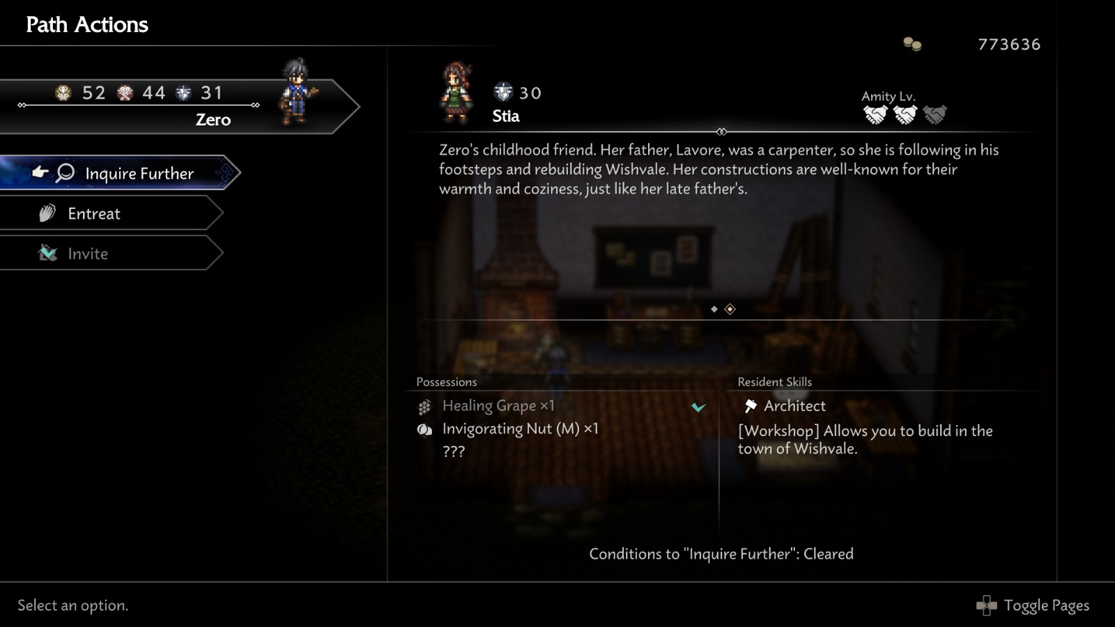 OCTOPATHTRAVELER0_SS_PUB4_EN_10