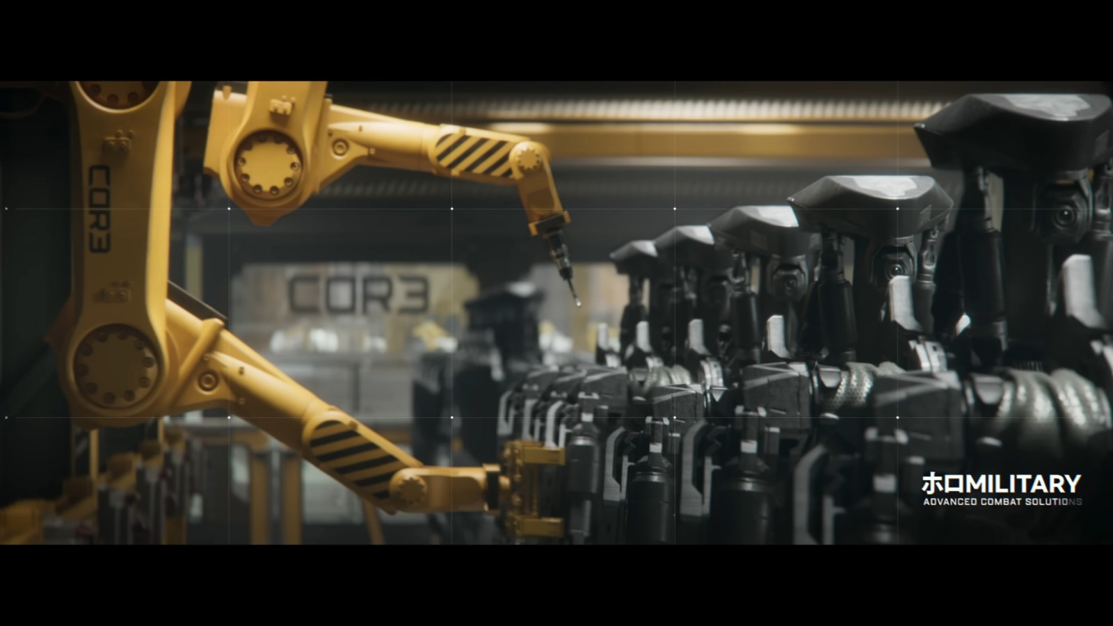 youtu.be--HXp0KTNBm4 (8)