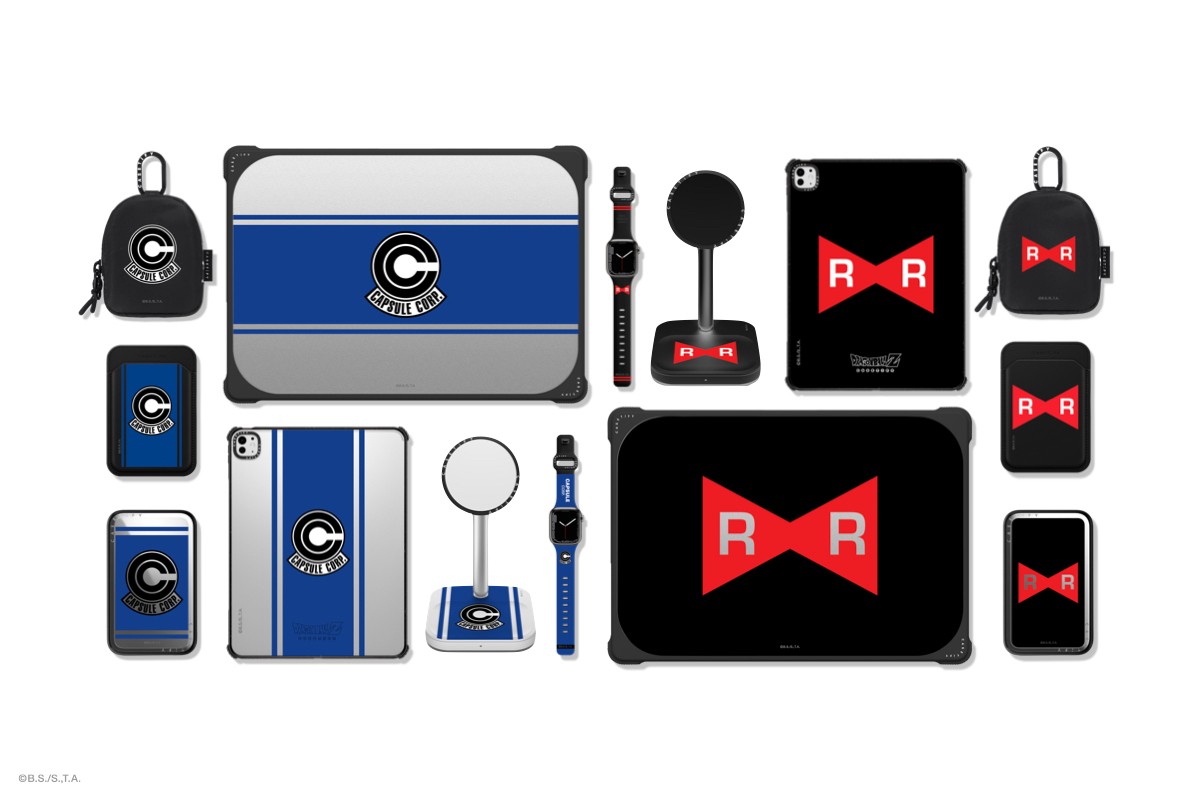 250619_casetify (3)