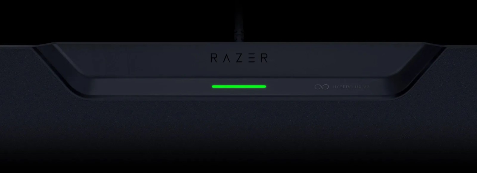hyperfluxv2-desktop-led-breathinggreen