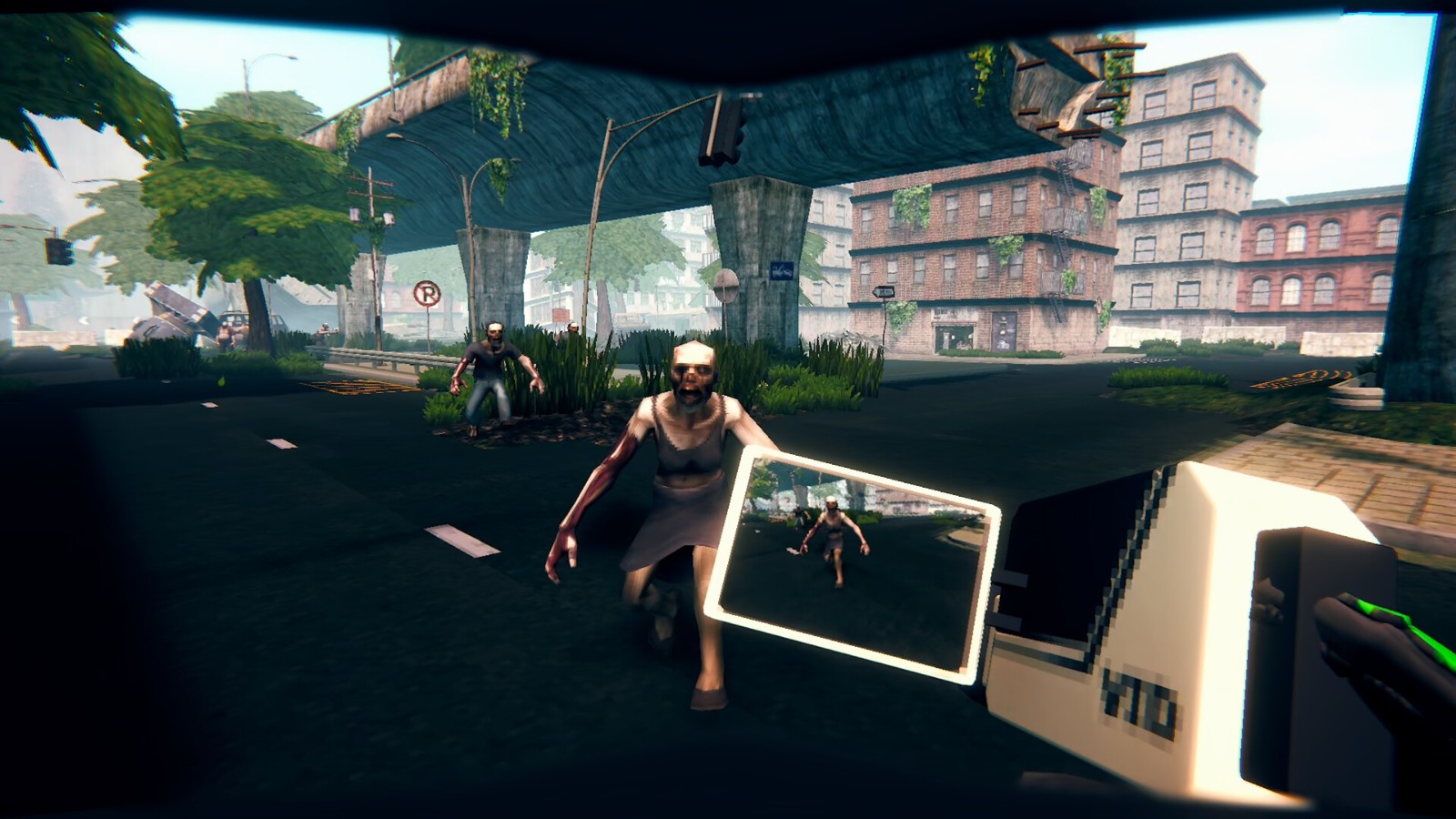 ss_5cba18d72400bb04421daf26230174c740ef970e.1920x1080