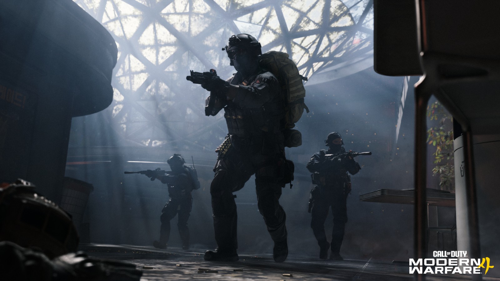 MW4_DMZ_03_BRANDED