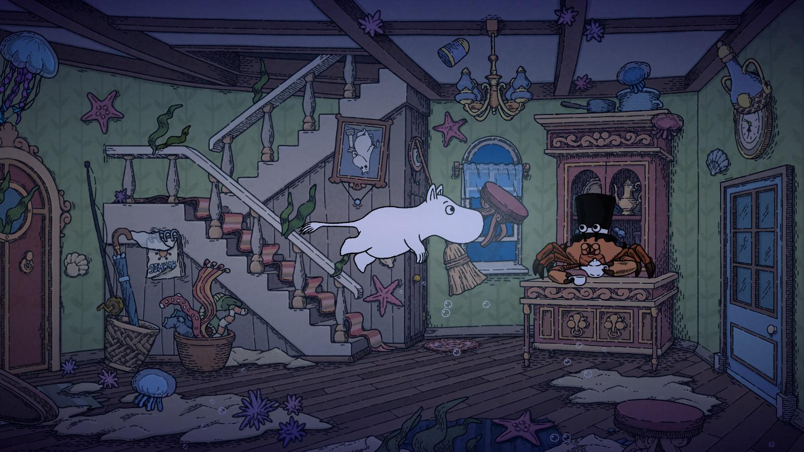 Moomin_pr_tw_ss05
