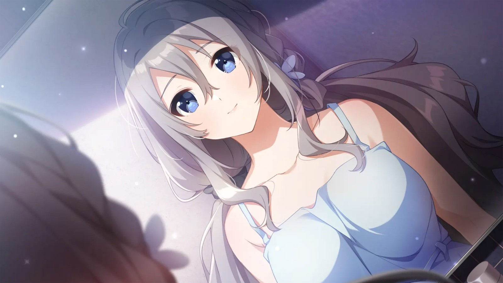 夏之終熄 (1)
