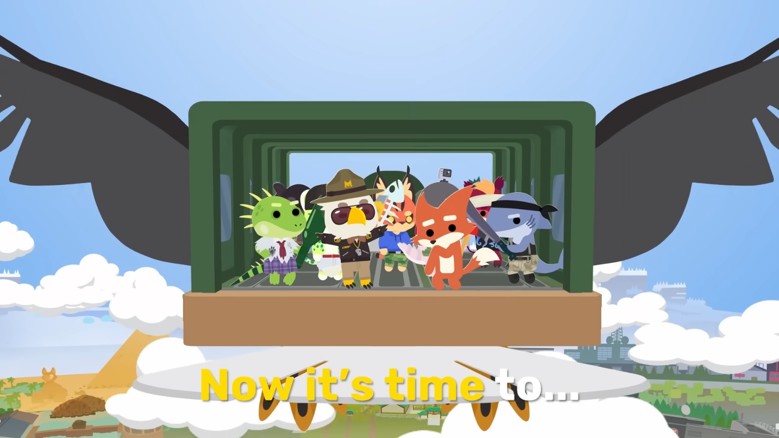 youtu.be-L77PwfEs2E4 (1)