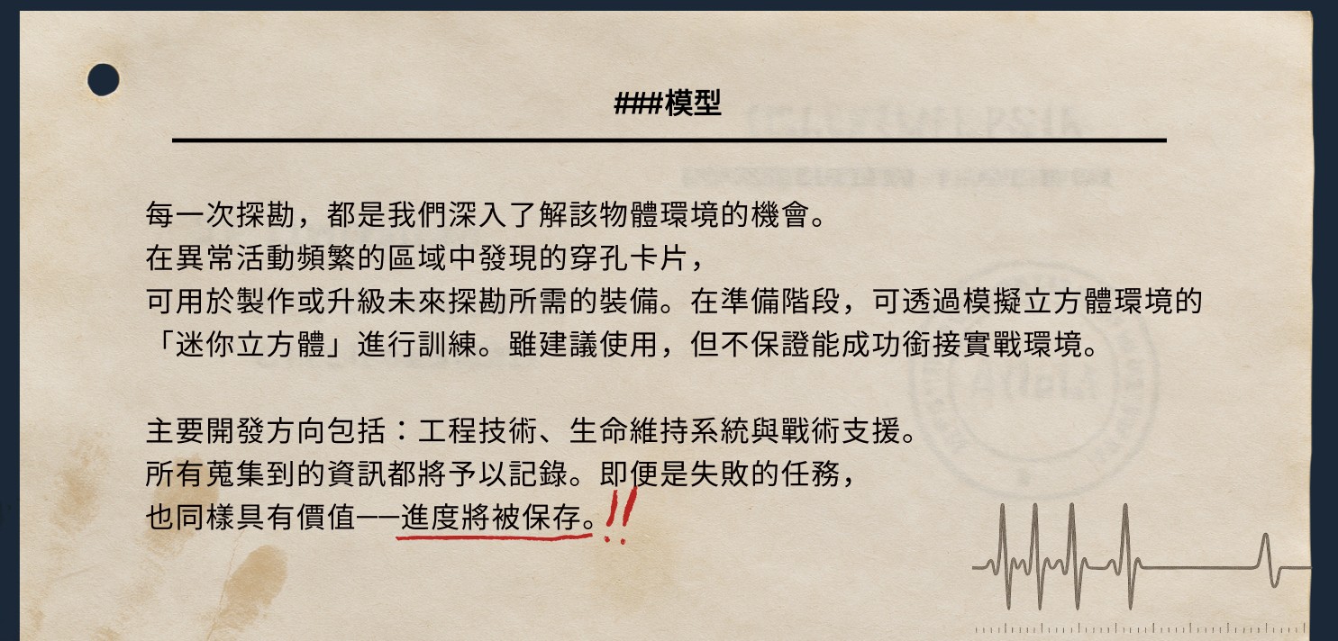 3cnT