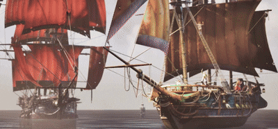 bac14985e5915898232fe3824ed11fca