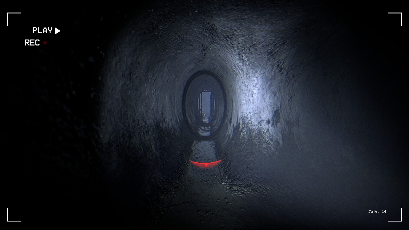 ss_a0d66caf73e1cf2902bdd01965726249b8a8b08c.1920x1080