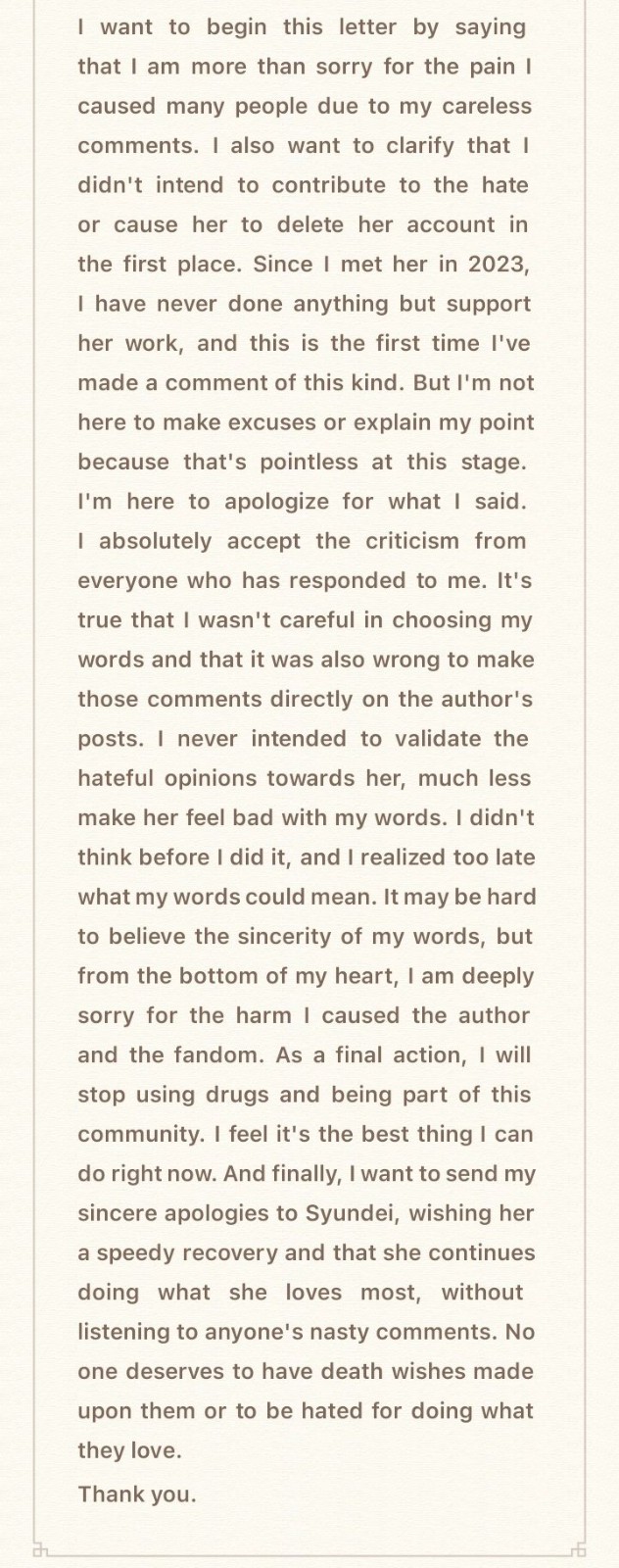 bl-manga-artist-deletes-x-account-overseas-backlash-teacher-student-romance-06