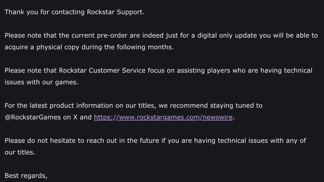 rockstar-games-support-gta-6