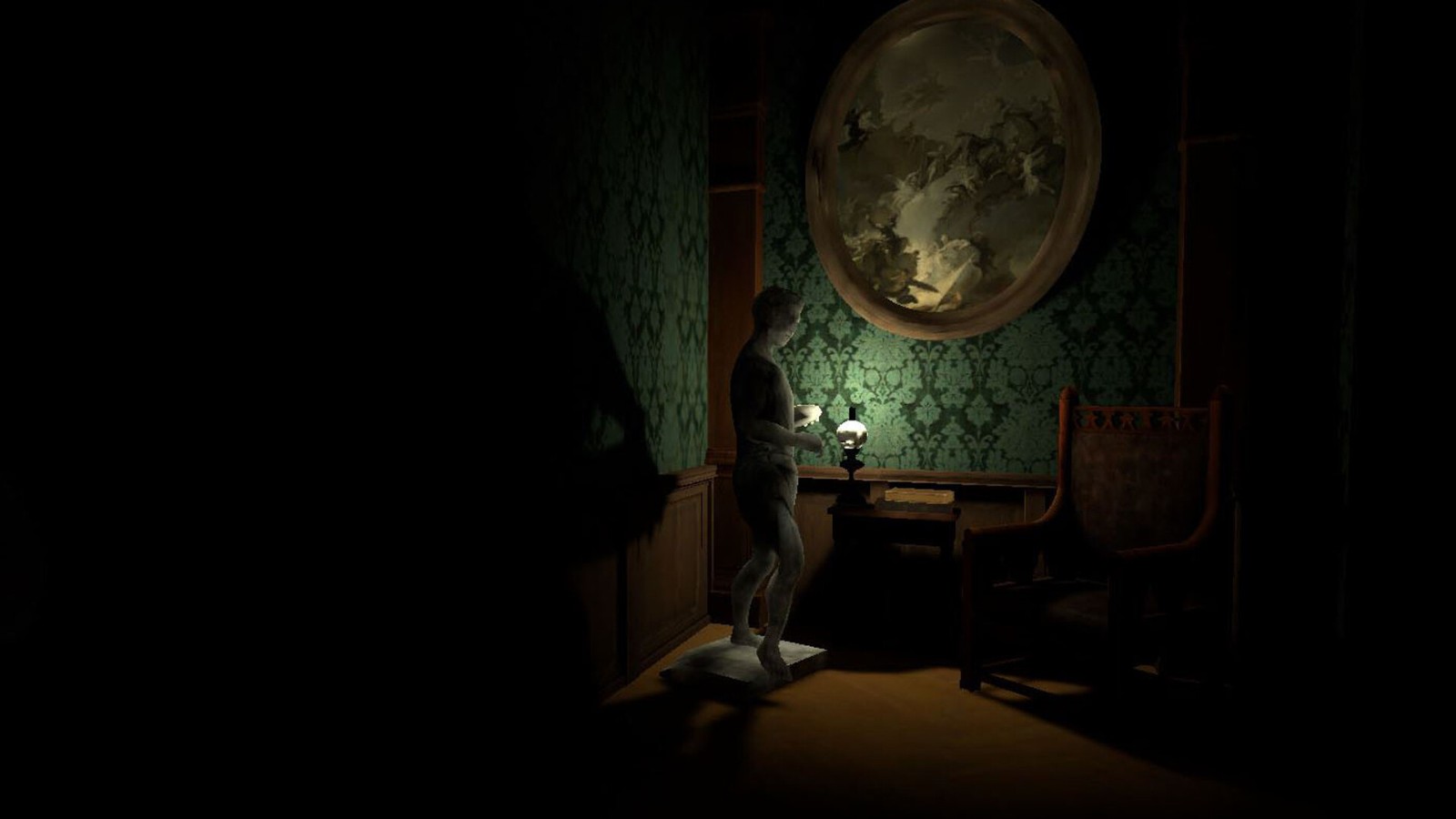 ss_aab408f81a2dc17f2ef22bc0b761aeda5981203e.1920x1080