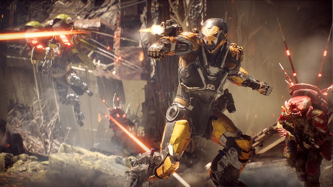 featured-tile-anthem-tips-and-tricks-ranger-javelin.png.adapt.crop16x9.1455w