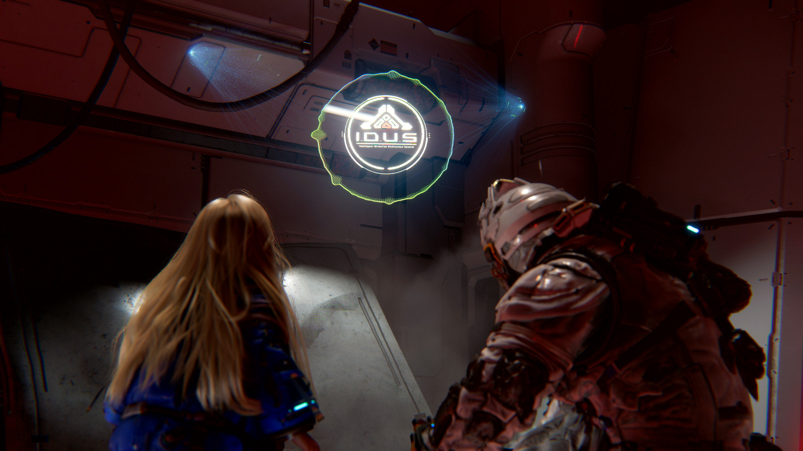 PRAGMATA_SS_gamescom_01_GL