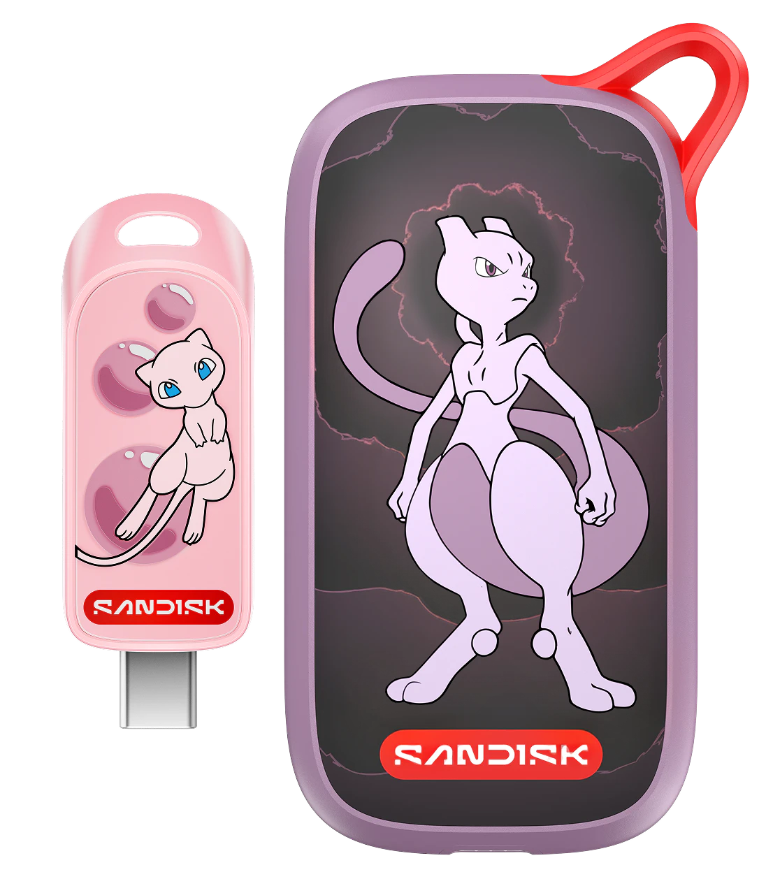 mew-mewtwo-reveal.png.wdthumb.1280.1280