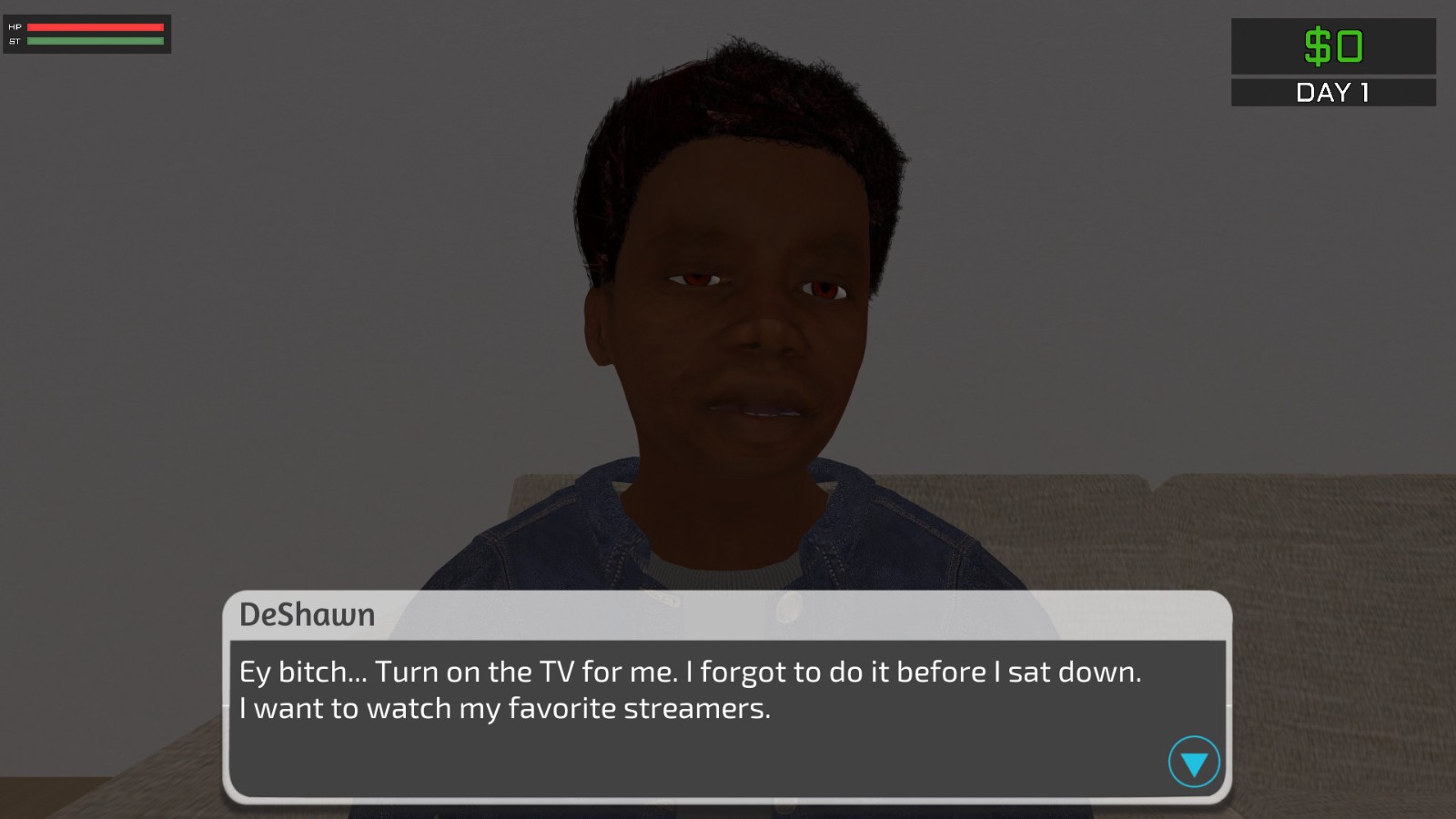 ss_a6c8009d1a2ad4bd8721814ee5eaa212f8362bcf.1920x1080