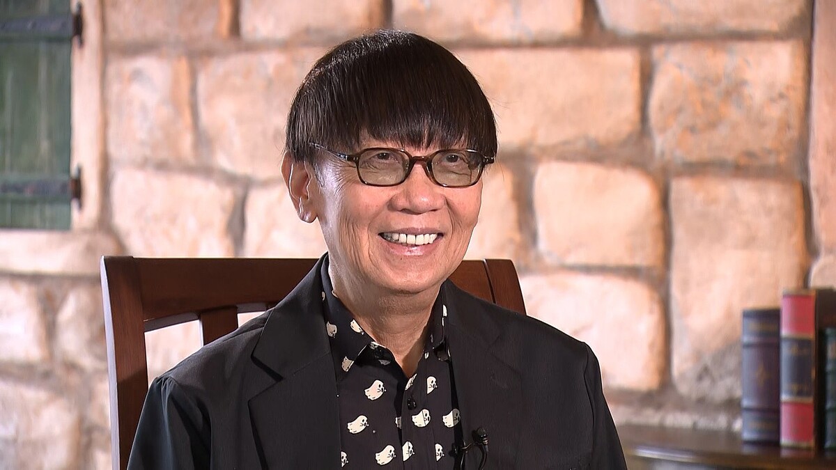 GKU娱乐官方app下载4yGcZibMAAueod