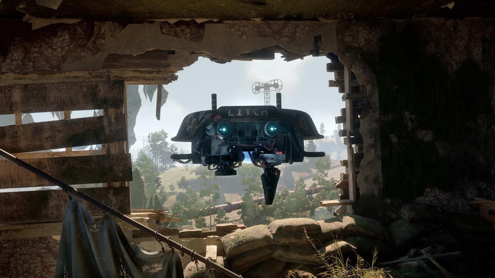 ss_9d788d88b71f83c65b864fdbc53fef44f9c664f8.1920x1080