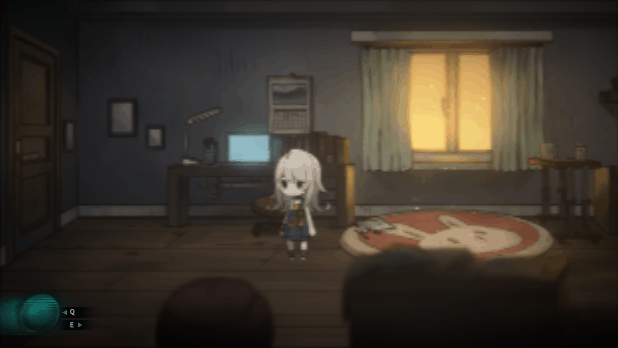 Presskt_CHT_Item