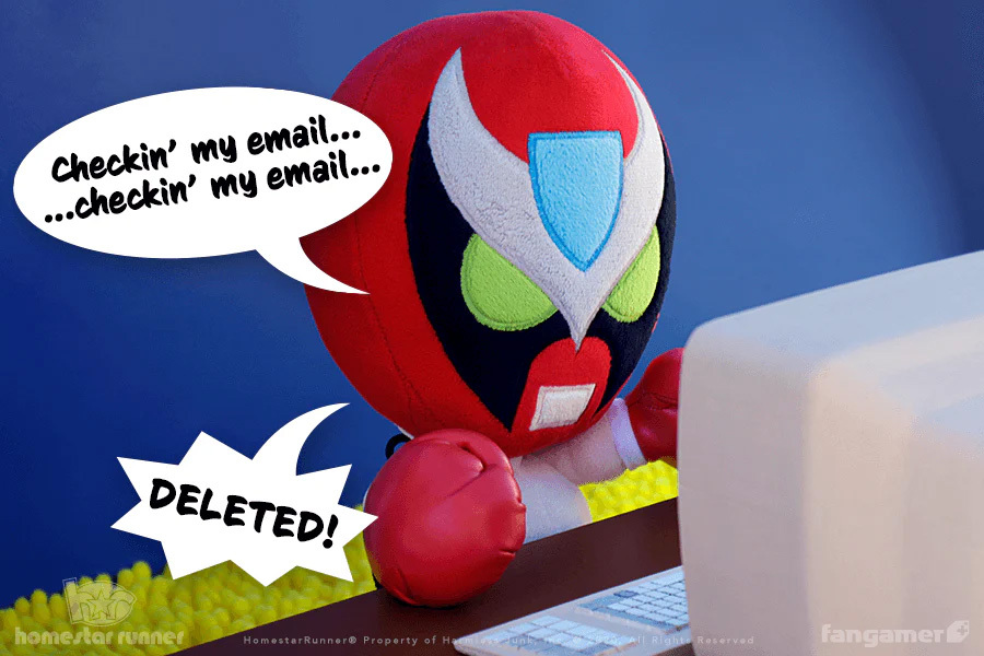 a88433fc94fc8289aaa4ee26f2e67734173ed8dc